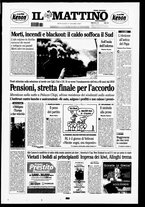 giornale/TO00014547/2007/n. 173 del 27 Giugno